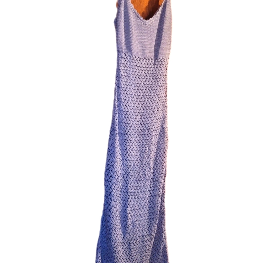 Papelle boutique small evening dress